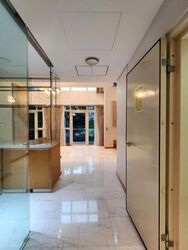Icon (D2), Apartment #612132711